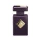 Initio Parfums Prives Side Effect Eau de Parfum 1 ml r-Initio-Parfums-Prives-Side-Effect фото 1