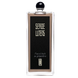 Serge Lutens Five O'Clock Au Gingembre Eau de Parfum 1 ml r-Serge-Lutens-Five-O'Clock-Au-Gingembre фото 1