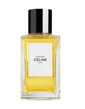 Celine Dans Paris Eau de Parfum Парфумована вода Унісекс 1 мл r-Celine-Dans-Paris-Eau-de-Parfum-Парфумована-вода-Унісекс фото