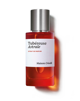 Maison Crivelli Tub&eacute;reuse Astrale Extrait de Parfum 1 мл r-Maison-Crivelli-Tub&eacute;reuse-Astrale-Extrait-de-Parfum фото