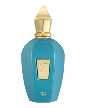 Xerjoff Erba Pura Eau de Parfum 1 ml r-Xerjoff-Erba-Pura фото