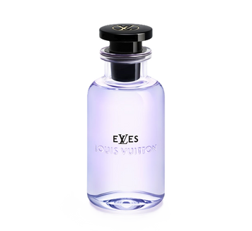 Louis Vuitton eLVes Eau de Parfum for women Парфумована вода для жінок 1 мл r-Louis-Vuitton-eLVes-Eau-de-Parfum-for-women-Парфумована-вода-для-жінок фото