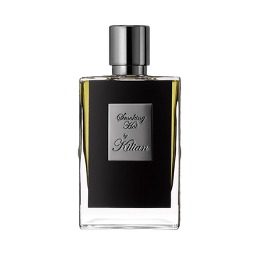 By Kilian Smoking Hot Eau de Parfum 1 ml r-By-Kilian-Smoking-Hot фото