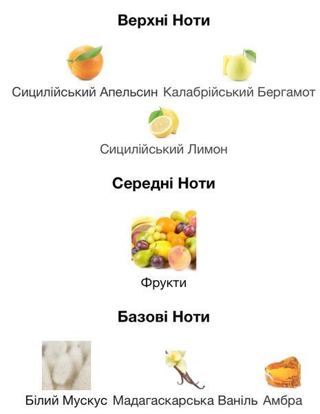 Xerjoff Erba Pura Eau de Parfum 1 ml r-Xerjoff-Erba-Pura фото