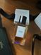 Celine Dans Paris Eau de Parfum Парфумована вода Унісекс 1 мл r-Celine-Dans-Paris-Eau-de-Parfum-Парфумована-вода-Унісекс фото 2