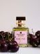 Fragrance Du Bois Sir&egrave;ne Eau de Parfum Парфумована вода для жіноча 1 мл r-Fragrance-Du-Bois-Sir&egrave;ne-Eau-de-Parfum-Парфумована-вода-для-жіноча фото 2