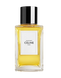 Celine Dans Paris Eau de Parfum Парфумована вода Унісекс 1 мл r-Celine-Dans-Paris-Eau-de-Parfum-Парфумована-вода-Унісекс фото 1