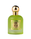 Paris Corner Pear Potion Eau de Parfum 1 ml r-Paris-Corner-Pear-Potion фото 1