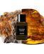 Matiere Premiere Encens Suave Extrait de Parfum 1 мл r-Matiere-Premiere-Encens-Suave-Extrait-de-Parfum фото 2