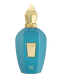 Xerjoff Erba Pura Eau de Parfum 1 ml r-Xerjoff-Erba-Pura фото 1