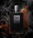By Kilian Smoking Hot Eau de Parfum 1 ml r-By-Kilian-Smoking-Hot фото 2