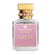 Fragrance Du Bois Sir&egrave;ne Eau de Parfum Парфумована вода для жіноча 1 мл r-Fragrance-Du-Bois-Sir&egrave;ne-Eau-de-Parfum-Парфумована-вода-для-жіноча фото 1