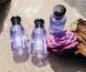 Louis Vuitton eLVes Eau de Parfum for women Парфумована вода для жінок 1 мл r-Louis-Vuitton-eLVes-Eau-de-Parfum-for-women-Парфумована-вода-для-жінок фото 2