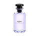 Louis Vuitton eLVes Eau de Parfum for women Парфумована вода для жінок 1 мл r-Louis-Vuitton-eLVes-Eau-de-Parfum-for-women-Парфумована-вода-для-жінок фото 1