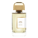 BDK Parfums Cr&egrave;me de Cuir Eau de Parfum 1 ml r-BDK-Parfums-Cr&egrave;me-de-Cuir фото 1