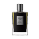 By Kilian Smoking Hot Eau de Parfum 1 ml r-By-Kilian-Smoking-Hot фото 1