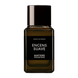 Matiere Premiere Encens Suave Extrait de Parfum 1 мл r-Matiere-Premiere-Encens-Suave-Extrait-de-Parfum фото 1