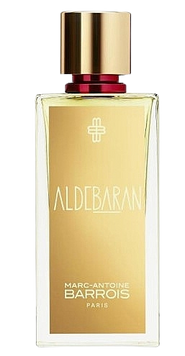 Marc-Antoine Barrois Aldebaran Eau de Parfum 1 ml r-Marc-Antoine-Barrois-Aldebaran фото