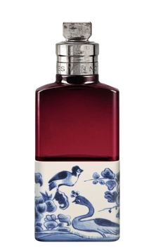 Dries Van Noten Soie Malaquais Eau de Parfum Парфумована вода Унісекс 1 мл r-Dries-Van-Noten-Soie-Malaquais-Eau-de-Parfum-Парфумована-вода-Унісекс фото