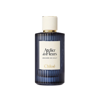 Chlo&eacute; Orchid&eacute;e de Minuit Eau de Parfum 1 ml r-Chlo&eacute;-Orchid&eacute;e-de-Minuit фото