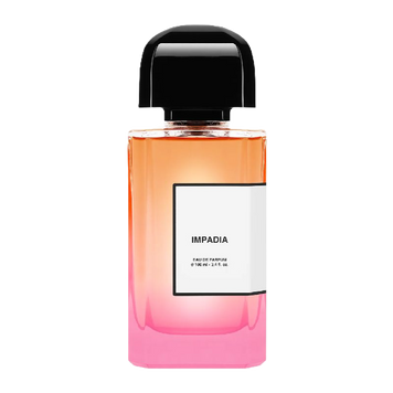 BDK Parfums Impadia Eau de Parfum 1 ml r-BDK-Parfums-Impadia фото