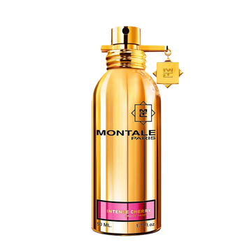 Montale Intense Cherry Eau de Parfum 1 ml r-Montale-Intense-Cherry-Парфумована вода-унісекс фото
