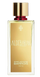 Marc-Antoine Barrois Aldebaran Eau de Parfum 1 ml r-Marc-Antoine-Barrois-Aldebaran фото 1