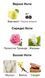 Montale Intense Cherry Eau de Parfum 1 ml r-Montale-Intense-Cherry-Парфумована вода-унісекс фото 2