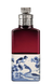 Dries Van Noten Soie Malaquais Eau de Parfum Парфумована вода Унісекс 1 мл r-Dries-Van-Noten-Soie-Malaquais-Eau-de-Parfum-Парфумована-вода-Унісекс фото 1