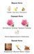 BDK Parfums Impadia Eau de Parfum 1 ml r-BDK-Parfums-Impadia фото 2