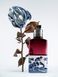 Dries Van Noten Soie Malaquais Eau de Parfum Парфумована вода Унісекс 1 мл r-Dries-Van-Noten-Soie-Malaquais-Eau-de-Parfum-Парфумована-вода-Унісекс фото 2