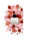 Room 1015 Love-O-Matic Eau de Parfum Парфумована вода Унісекс 1 мл r-Room-1015-Love-O-Matic-Eau-de-Parfum-Парфумована-вода-Унісекс фото 2