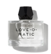 Room 1015 Love-O-Matic Eau de Parfum Парфумована вода Унісекс 1 мл r-Room-1015-Love-O-Matic-Eau-de-Parfum-Парфумована-вода-Унісекс фото 1