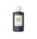 Chlo&eacute; Orchid&eacute;e de Minuit Eau de Parfum 1 ml r-Chlo&eacute;-Orchid&eacute;e-de-Minuit фото 1