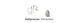 Juliette Has A Gun Not A Perfume Eau de Parfum 1 ml r-Juliette-Has-A-Gun-Not-A-Perfume фото 2