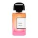 BDK Parfums Impadia Eau de Parfum 1 ml r-BDK-Parfums-Impadia фото 1