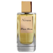 Franck Boclet Nirvana Eau de Parfum 1 ml r-Franck-Boclet-Nirvana фото 1