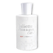 Juliette Has A Gun Not A Perfume Eau de Parfum 1 ml r-Juliette-Has-A-Gun-Not-A-Perfume фото 1