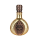 Lattafa Masa Eau de Parfum 1 ml r-Lattafa-Masa-Парфумована вода-унісекс фото 1
