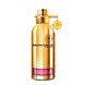 Montale Intense Cherry Eau de Parfum 1 ml r-Montale-Intense-Cherry-Парфумована вода-унісекс фото 1