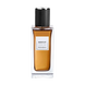 Yves Saint Laurent Babycat Eau de Parfum 1 ml r-Yves-Saint-Laurent-Babycat фото 1