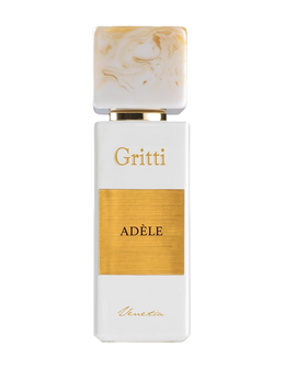 Dr. Gritti Adele Eau de Parfum 1 ml r-gritti-adele-Парфумована вода-жіноча фото