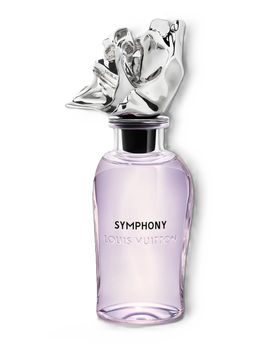 Louis Vuitton Symphony Parfum Парфум Унісекс 1 мл r-Louis-Vuitton-Symphony-Parfum-Парфум-Унісекс фото