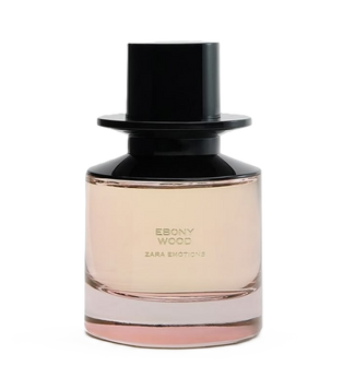 Zara Ebony Wood Eau de Parfum Парфумована вода унісекс 1 мл r-Zara-Ebony-Wood-Eau-de-Parfum-Парфумована-вода-унісекс фото