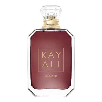 Kayali Vanilla 28 Eau de Parfum 1 ml r-Kayali-Vanilla-28-Парфумована вода-унісекс фото