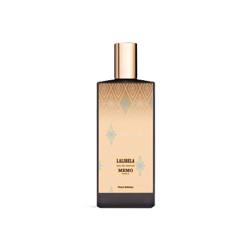 Memo Paris Lalibela Eau de Parfum 1 ml r-memo-lalibela-Парфумована вода-унісекс фото