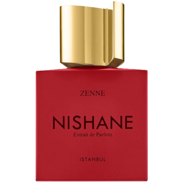 Nishane Zenne Eau de Parfum 1 ml r-nishane-zenne-Парфумована вода-жіноча фото