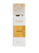 Dr. Gritti Adele Eau de Parfum 1 ml r-gritti-adele-Парфумована вода-жіноча фото 1