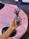Louis Vuitton Symphony Parfum Парфум Унісекс 1 мл r-Louis-Vuitton-Symphony-Parfum-Парфум-Унісекс фото 3