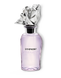 Louis Vuitton Symphony Parfum Парфум Унісекс 1 мл r-Louis-Vuitton-Symphony-Parfum-Парфум-Унісекс фото 1